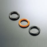 Adapter Tube O-Ring